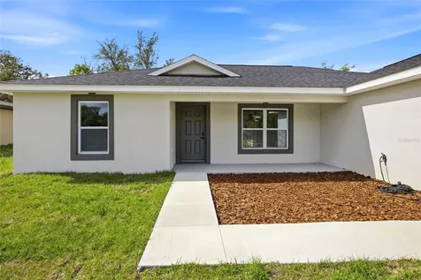 3086 W Hampshire Boulevard Citrus Springs FL 34433