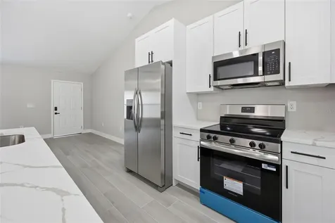 3086 W Hampshire Boulevard Citrus Springs FL 34433
