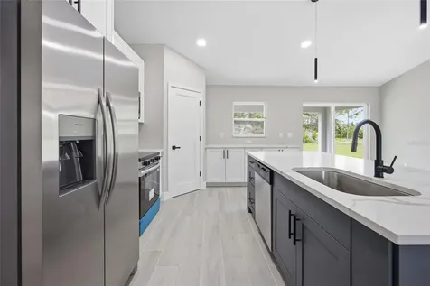 3086 W Hampshire Boulevard Citrus Springs FL 34433