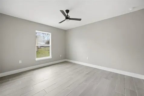 3086 W Hampshire Boulevard Citrus Springs FL 34433