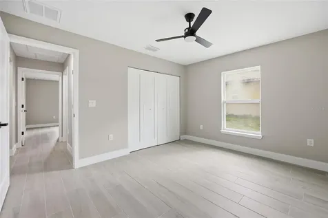 3086 W Hampshire Boulevard Citrus Springs FL 34433