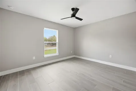 3086 W Hampshire Boulevard Citrus Springs FL 34433