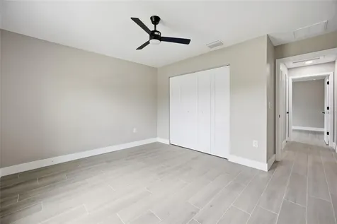 3086 W Hampshire Boulevard Citrus Springs FL 34433