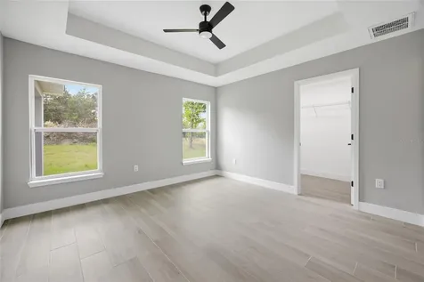 3086 W Hampshire Boulevard Citrus Springs FL 34433