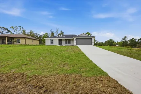 3086 W Hampshire Boulevard Citrus Springs FL 34433