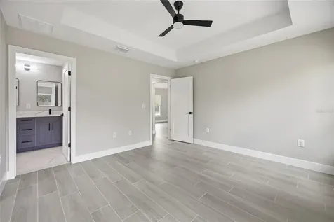 3086 W Hampshire Boulevard Citrus Springs FL 34433