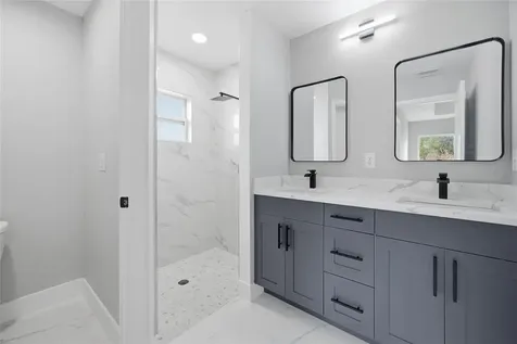 3086 W Hampshire Boulevard Citrus Springs FL 34433