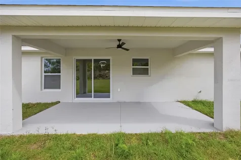 3086 W Hampshire Boulevard Citrus Springs FL 34433