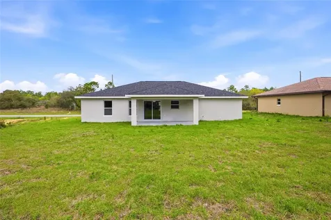 3086 W Hampshire Boulevard Citrus Springs FL 34433
