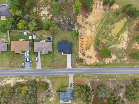3086 W Hampshire Boulevard Citrus Springs FL 34433
