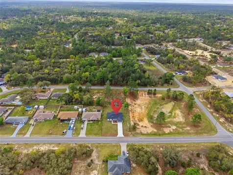 3086 W Hampshire Boulevard Citrus Springs FL 34433