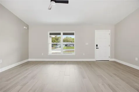 3086 W Hampshire Boulevard Citrus Springs FL 34433
