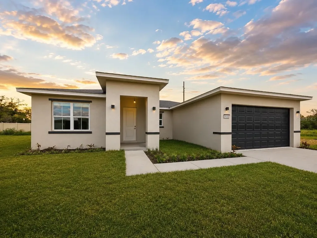 2122 River Hawk Loop Winter Haven FL 33880