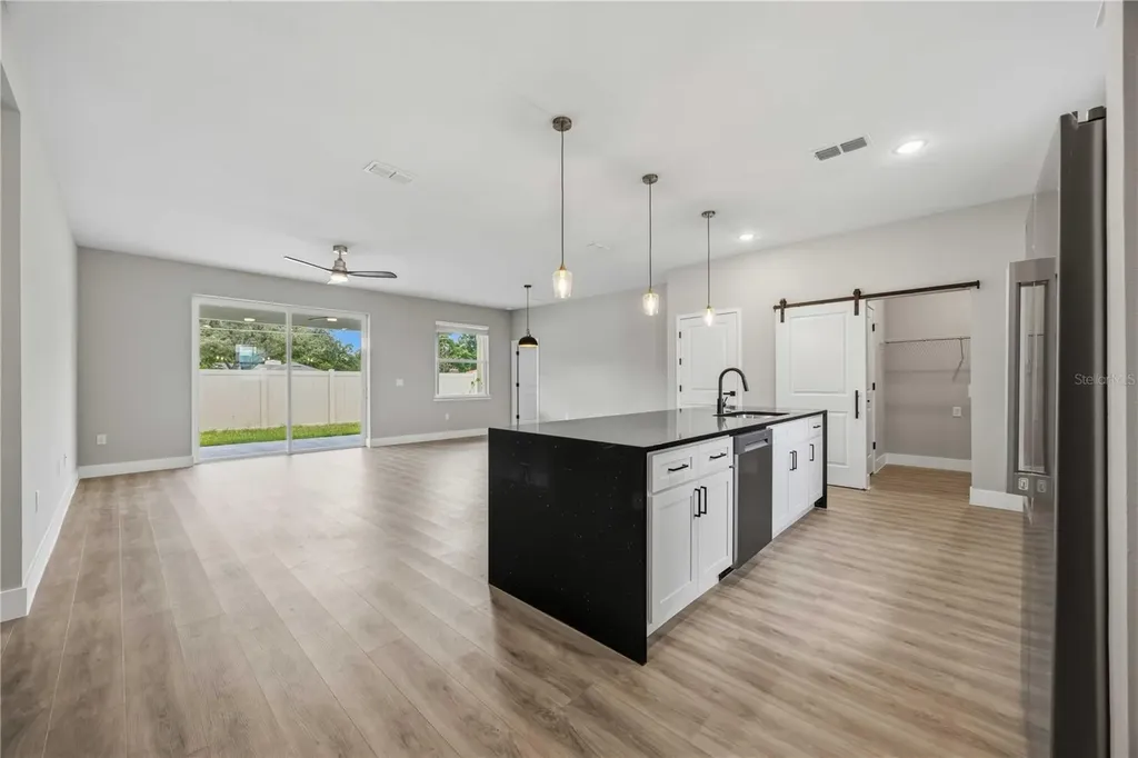 2122 River Hawk Loop Winter Haven FL 33880
