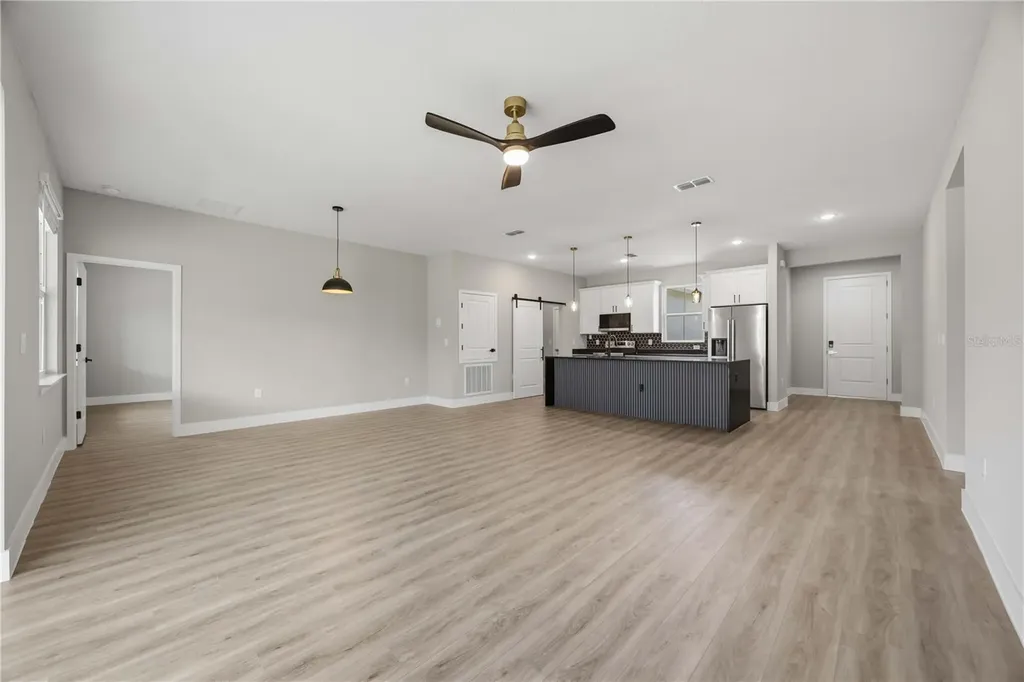 2122 River Hawk Loop Winter Haven FL 33880