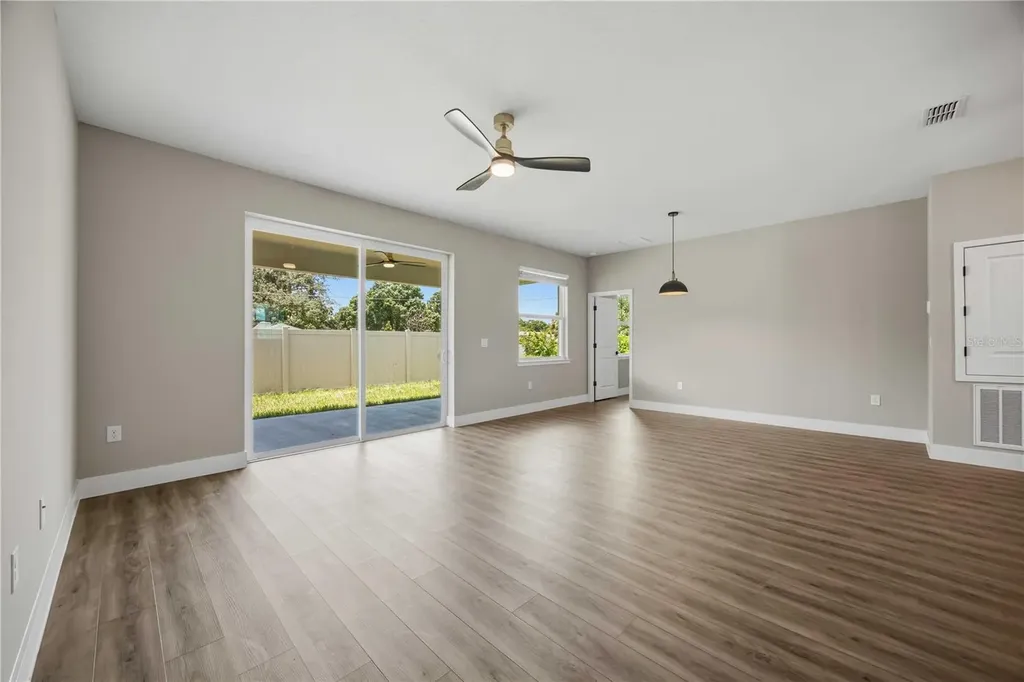 2122 River Hawk Loop Winter Haven FL 33880