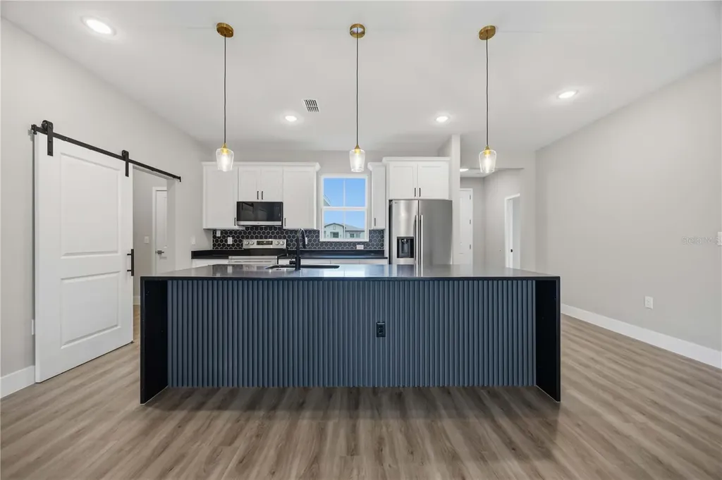 2122 River Hawk Loop Winter Haven FL 33880