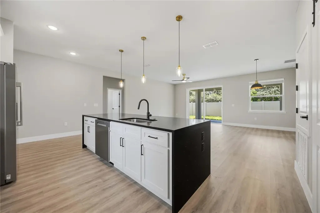 2122 River Hawk Loop Winter Haven FL 33880