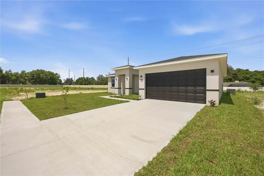 2122 River Hawk Loop Winter Haven FL 33880