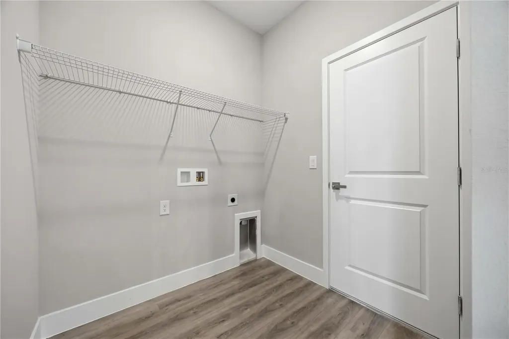 2122 River Hawk Loop Winter Haven FL 33880