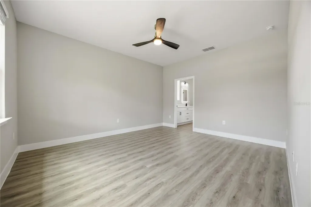 2122 River Hawk Loop Winter Haven FL 33880