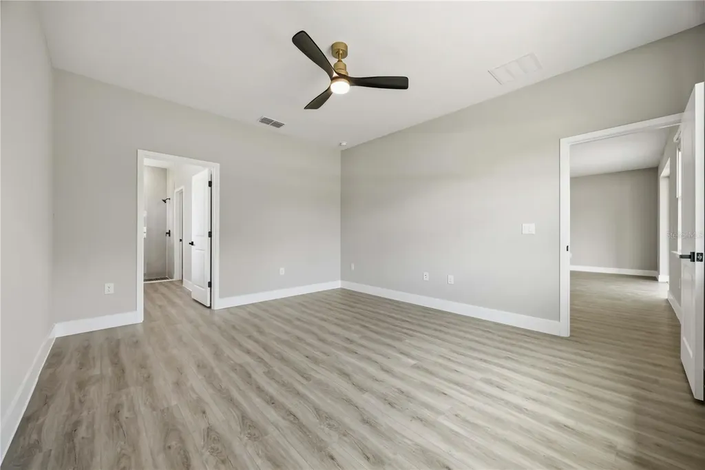2122 River Hawk Loop Winter Haven FL 33880