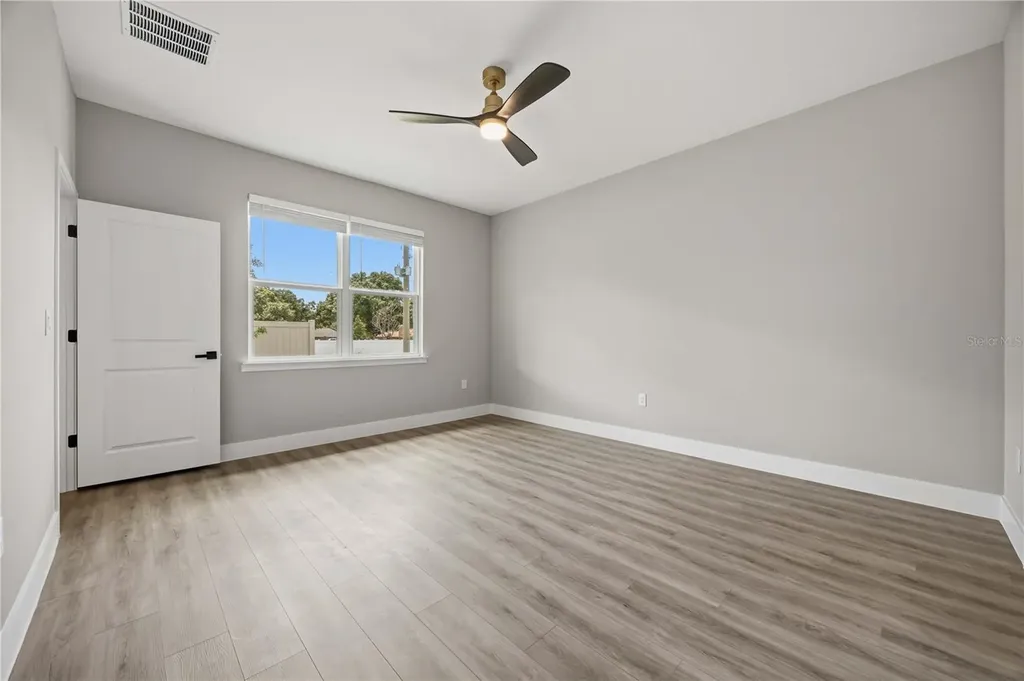 2122 River Hawk Loop Winter Haven FL 33880