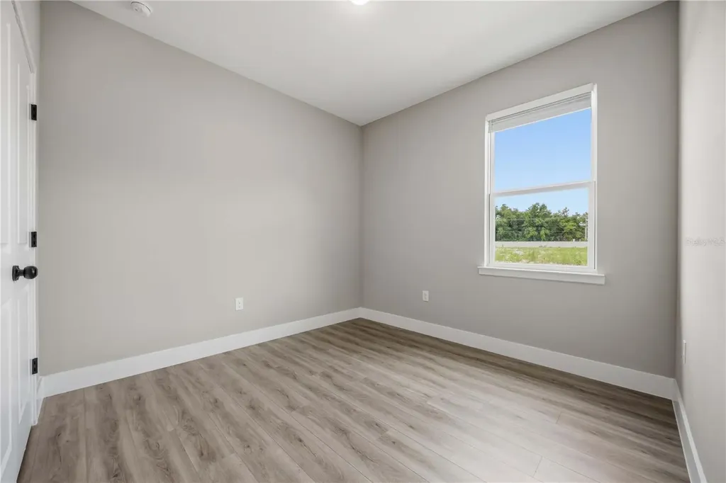 2122 River Hawk Loop Winter Haven FL 33880