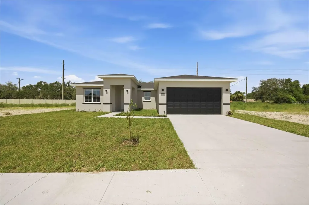 2122 River Hawk Loop Winter Haven FL 33880