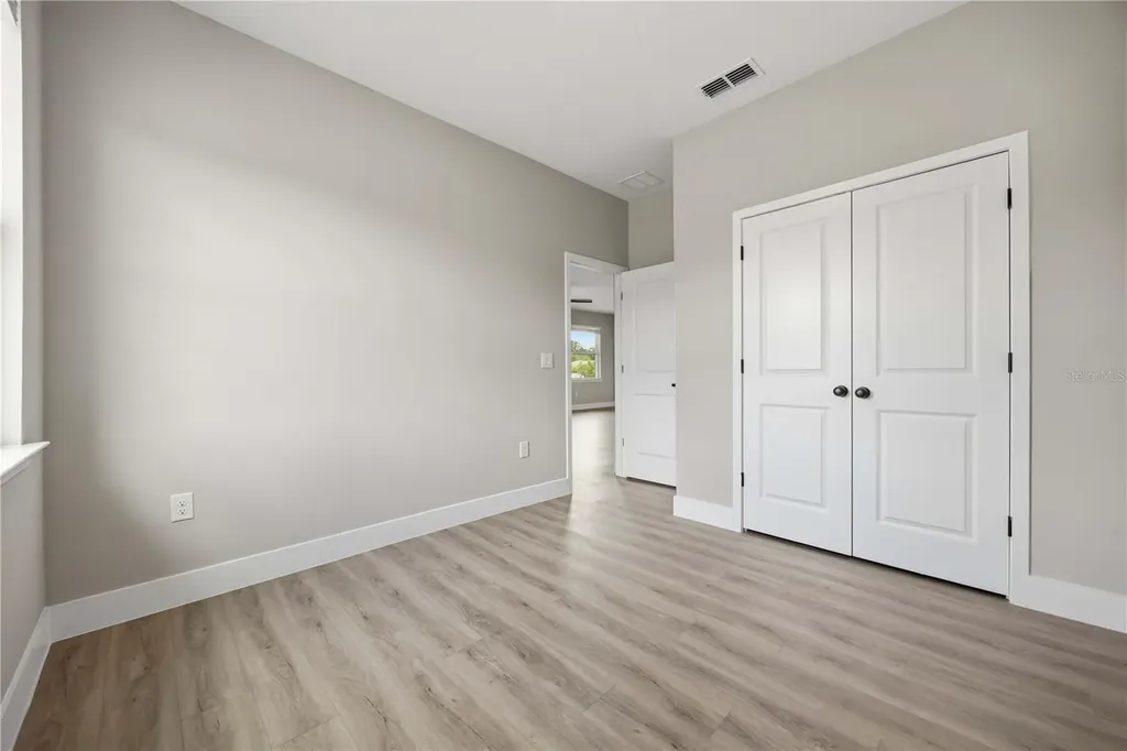 2122 River Hawk Loop Winter Haven FL 33880