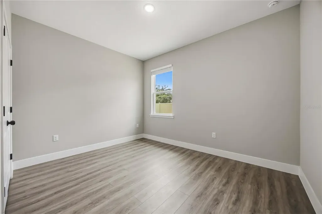 2122 River Hawk Loop Winter Haven FL 33880