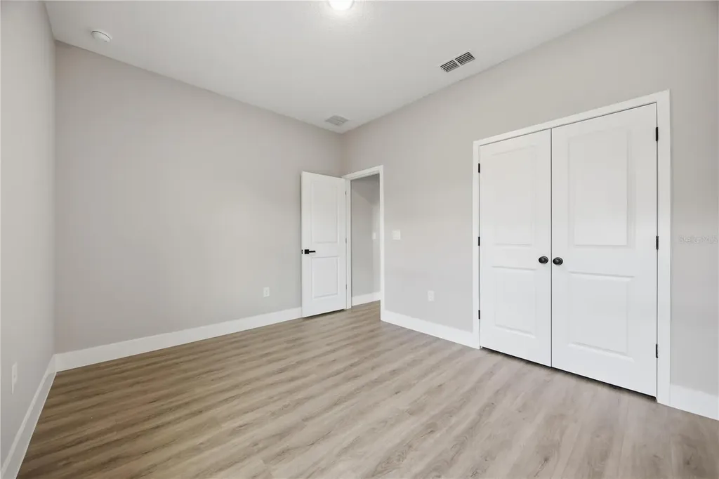 2122 River Hawk Loop Winter Haven FL 33880