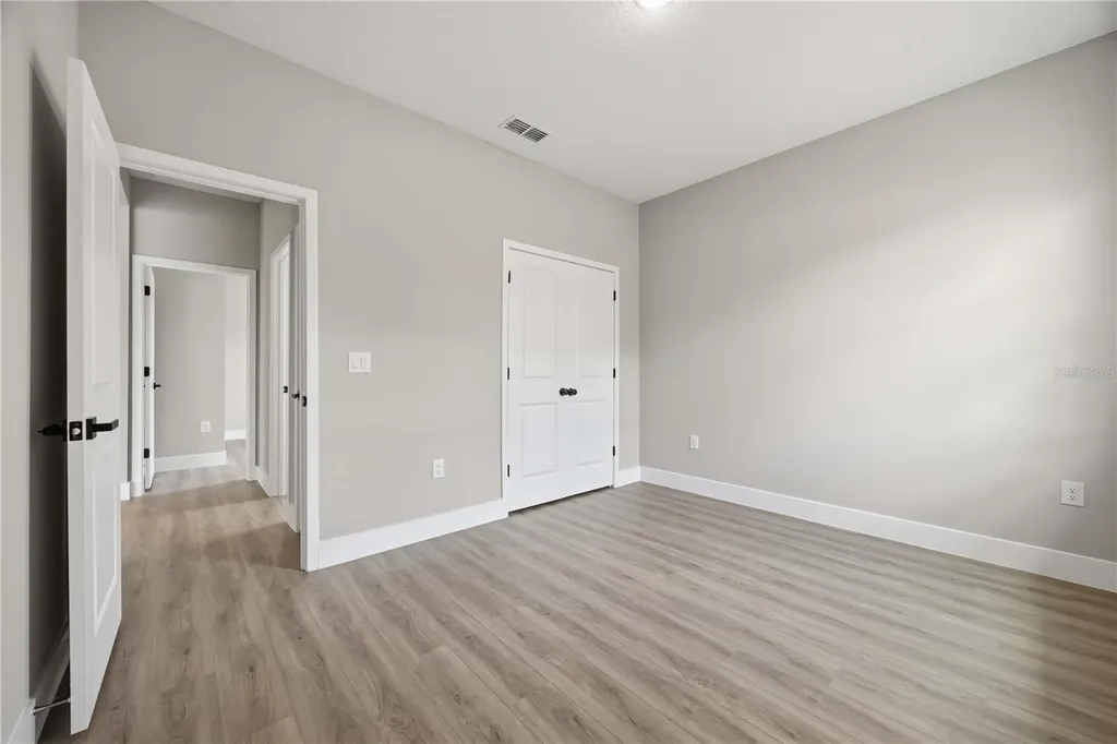 2122 River Hawk Loop Winter Haven FL 33880