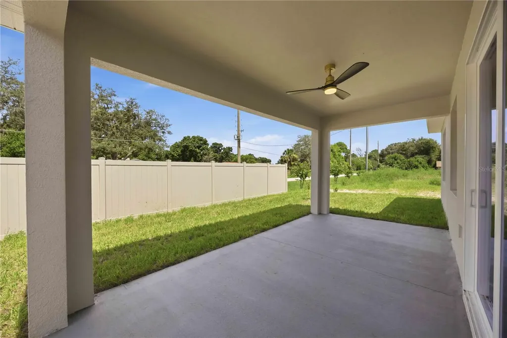 2122 River Hawk Loop Winter Haven FL 33880