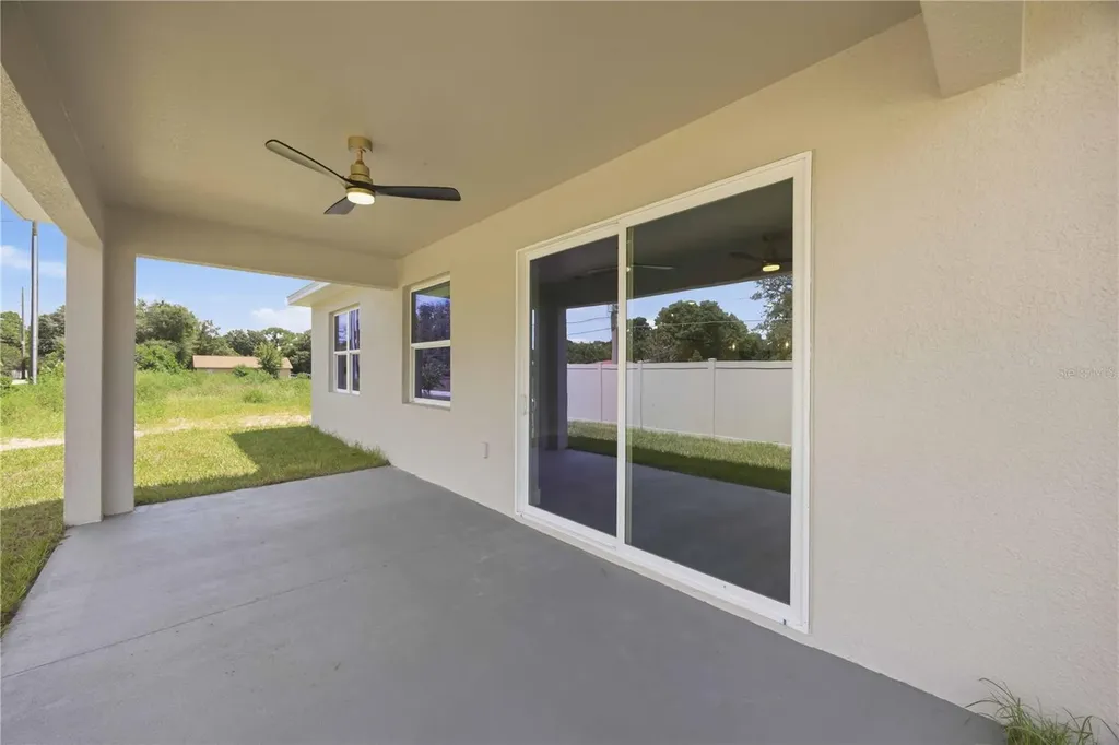2122 River Hawk Loop Winter Haven FL 33880