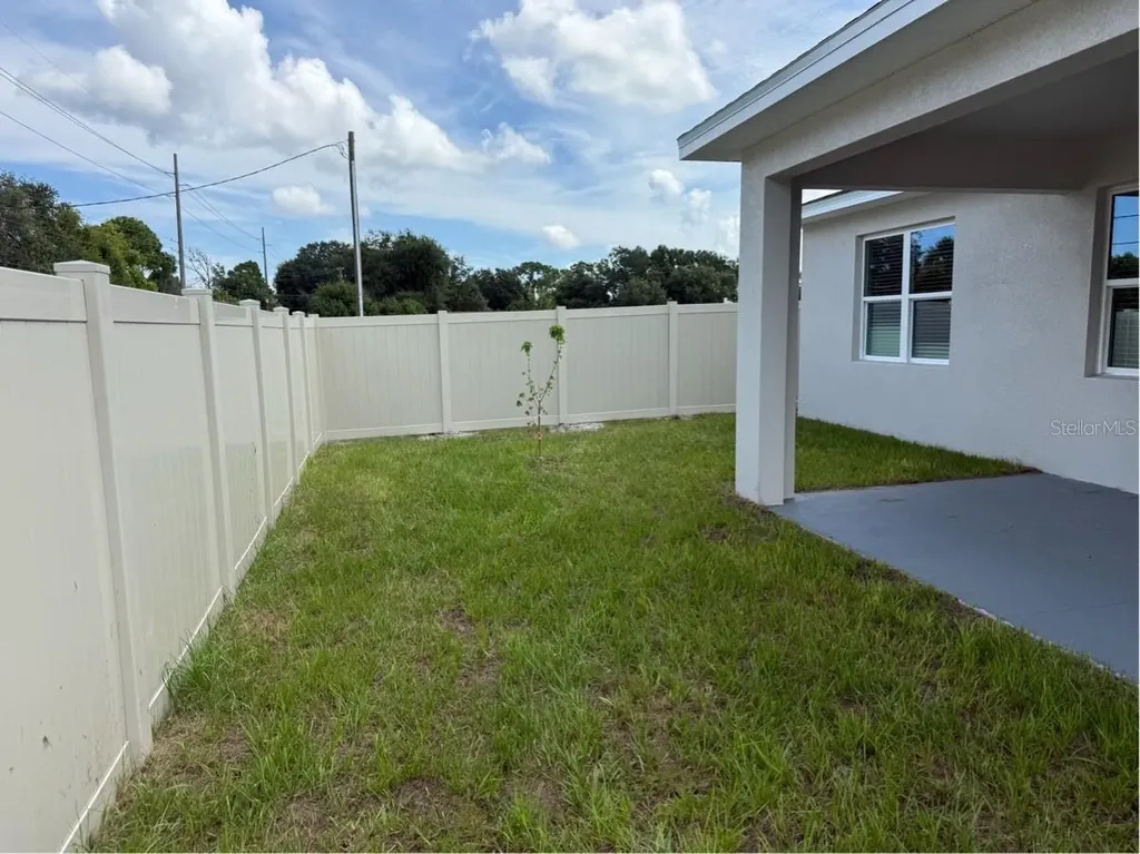 2122 River Hawk Loop Winter Haven FL 33880