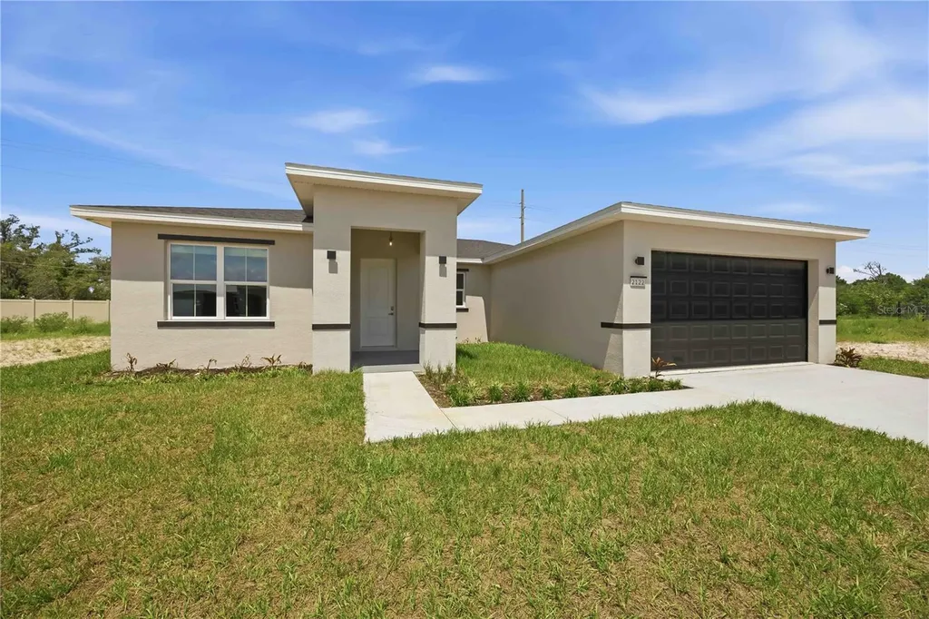 2122 River Hawk Loop Winter Haven FL 33880