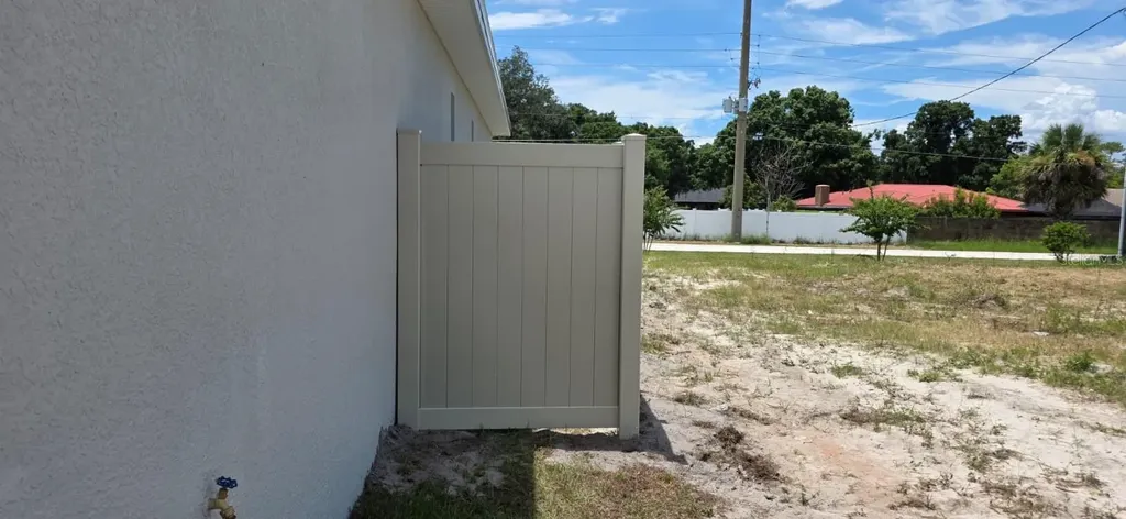 2122 River Hawk Loop Winter Haven FL 33880