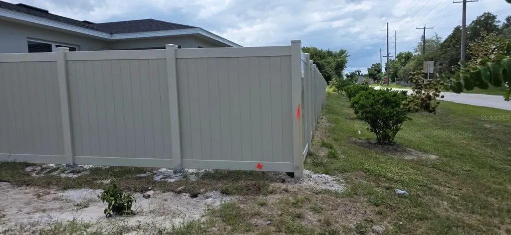 2122 River Hawk Loop Winter Haven FL 33880