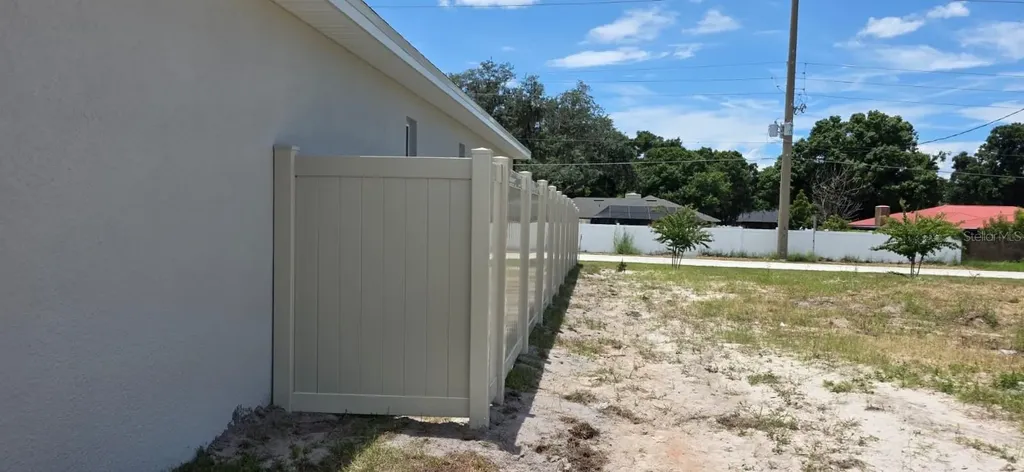 2122 River Hawk Loop Winter Haven FL 33880
