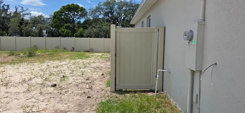 2122 River Hawk Loop Winter Haven FL 33880