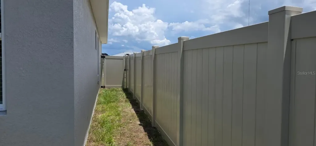 2122 River Hawk Loop Winter Haven FL 33880