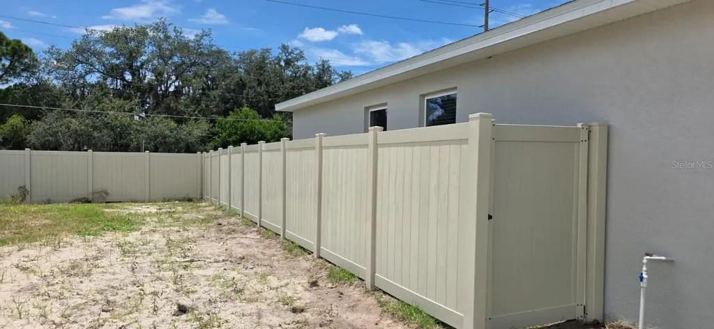 2122 River Hawk Loop Winter Haven FL 33880