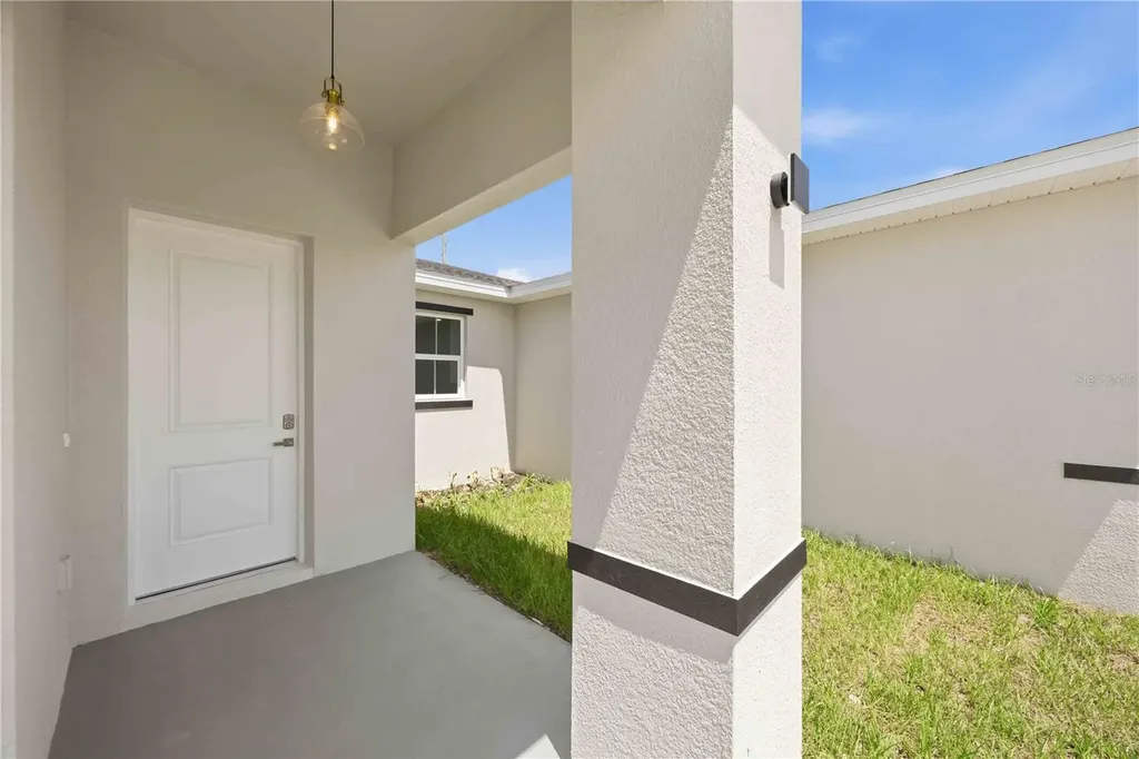 2122 River Hawk Loop Winter Haven FL 33880