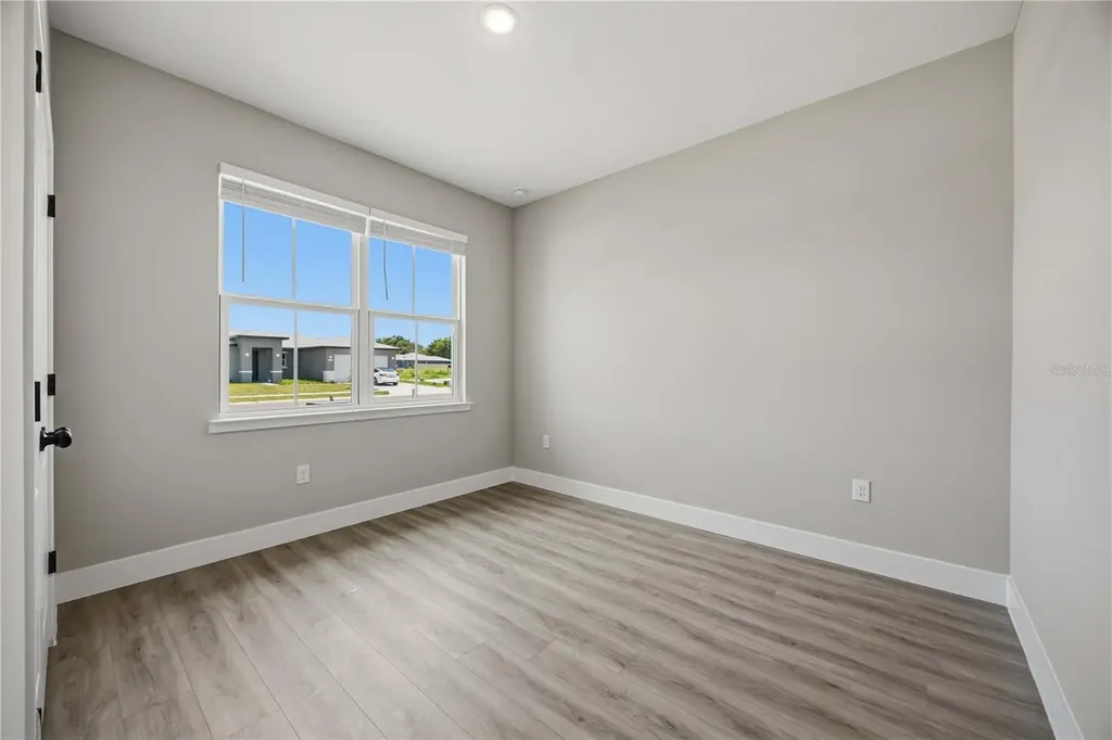 2122 River Hawk Loop Winter Haven FL 33880