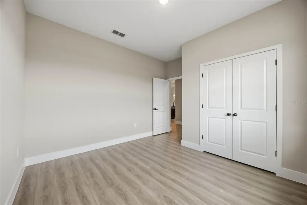 2122 River Hawk Loop Winter Haven FL 33880
