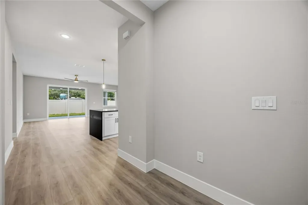 2122 River Hawk Loop Winter Haven FL 33880