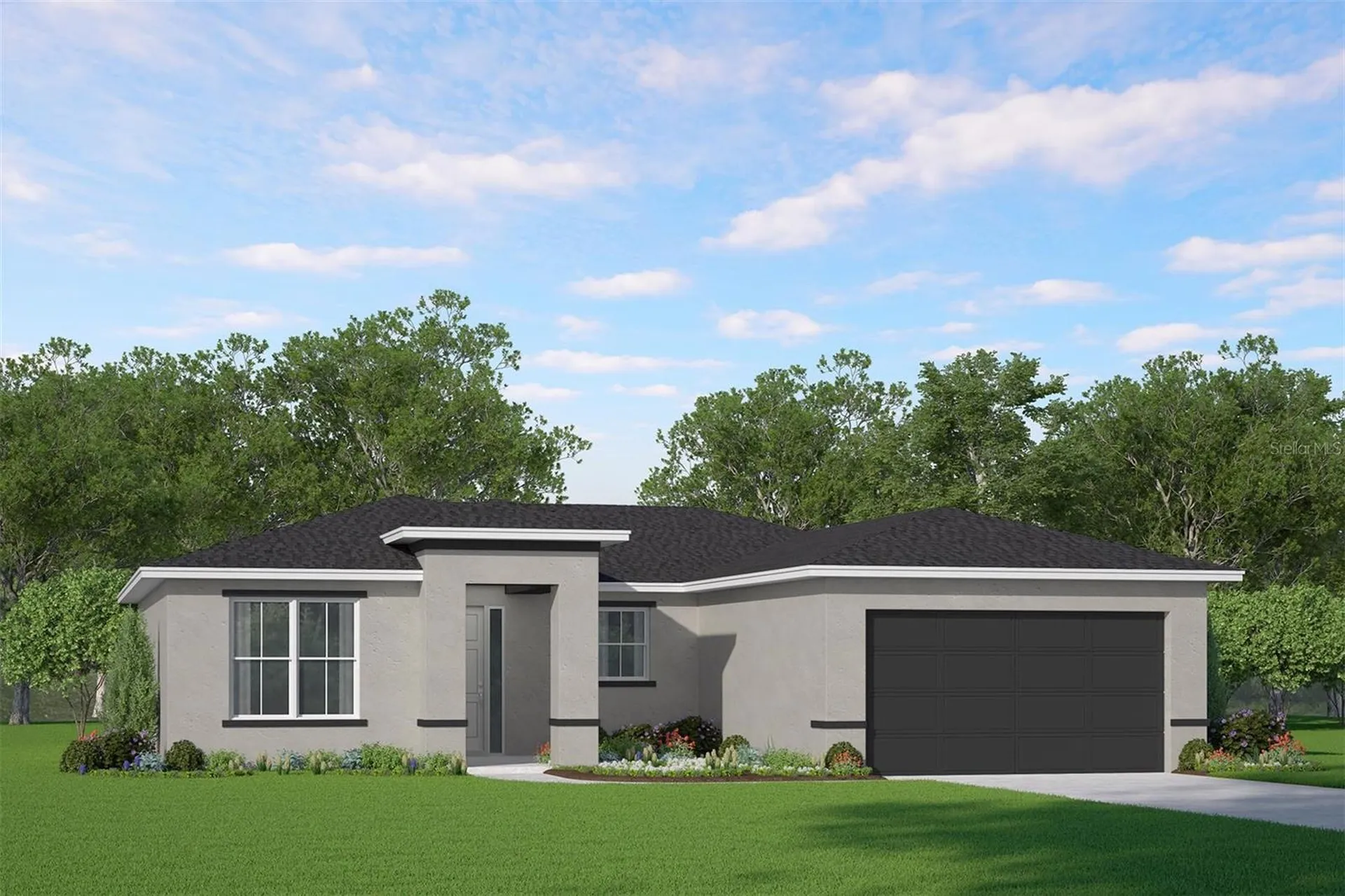 2122 River Hawk Loop Winter Haven FL 33880