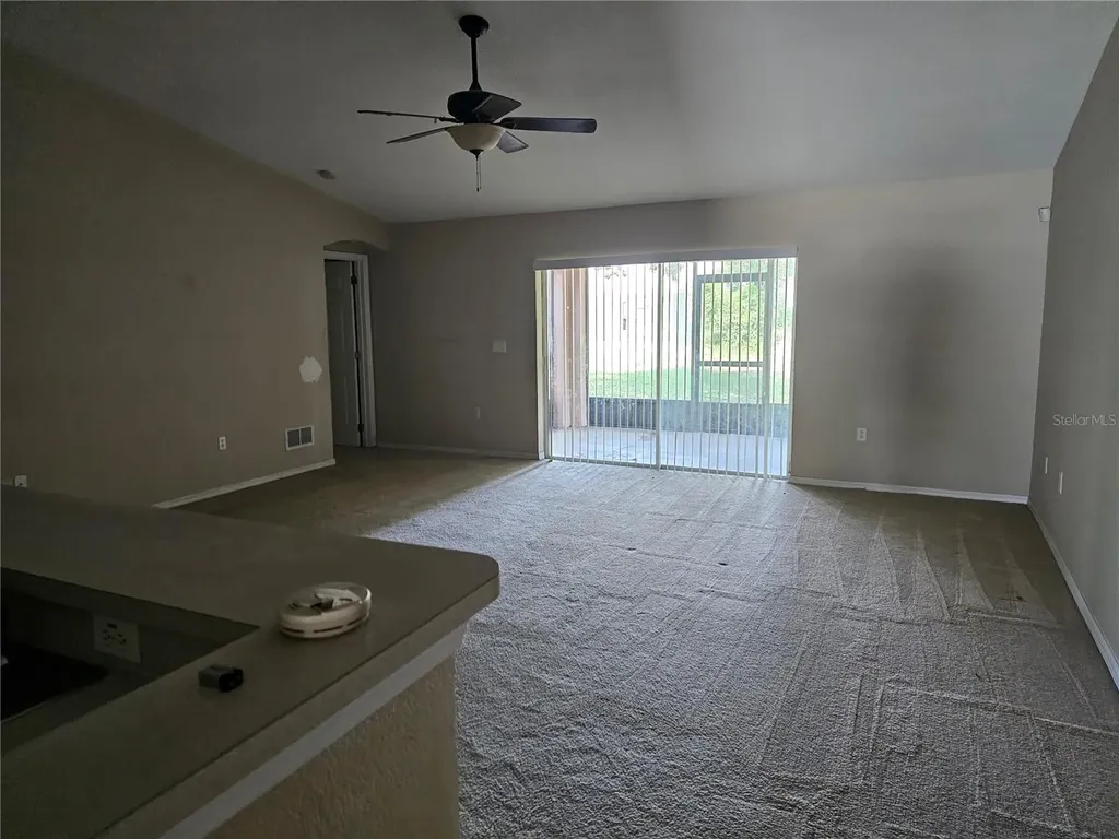 7 Haddock Way Kissimmee FL 34759