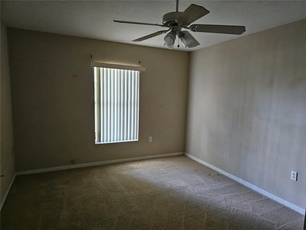 7 Haddock Way Kissimmee FL 34759
